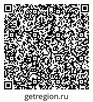 79634335688
