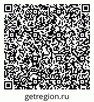 79634335689