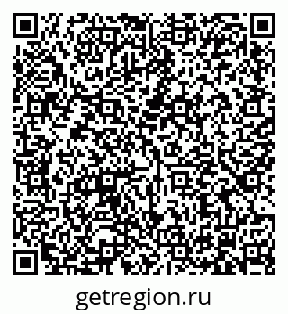 79634335690