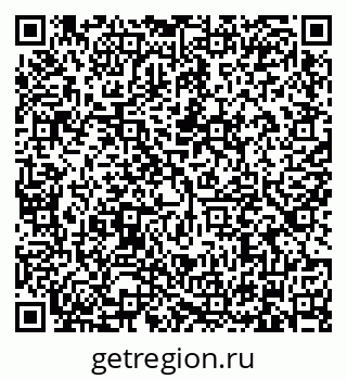 79634335692