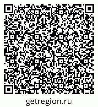 79634335693