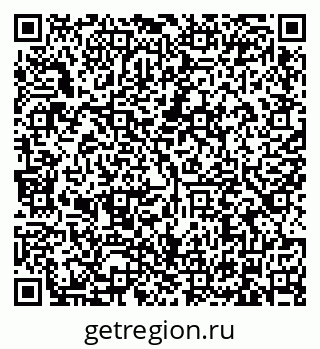 79634335695
