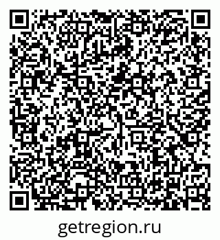 79634335696
