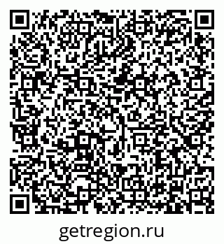 79634335697