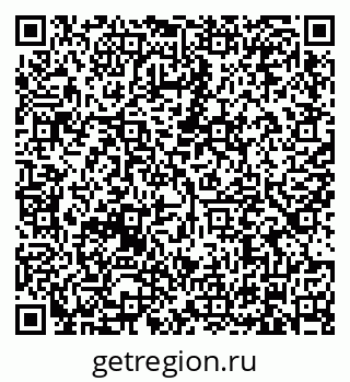 79634335698