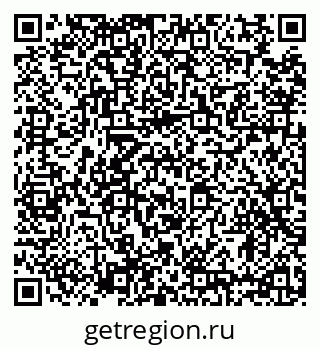 79634335700