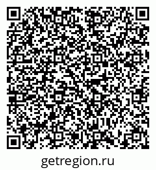 79634335701