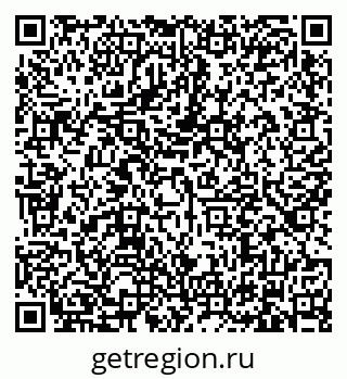 79634335702