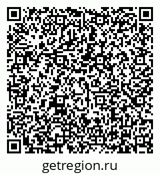 79634335703