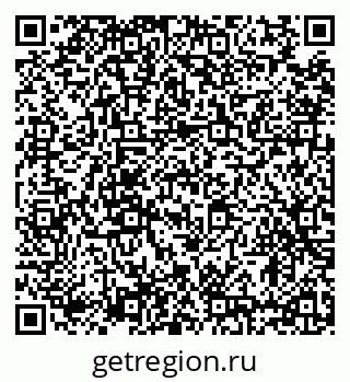 79634335704