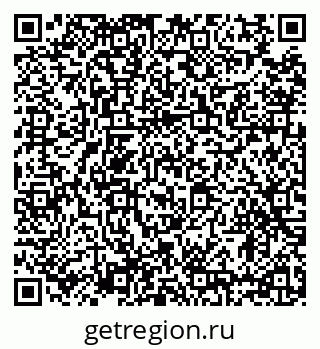 79634335705