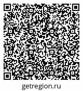 79634335706