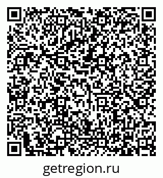 79634335707
