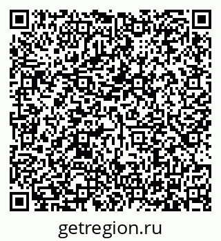 79634335708