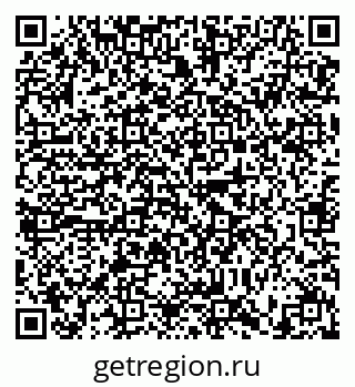 79634335709