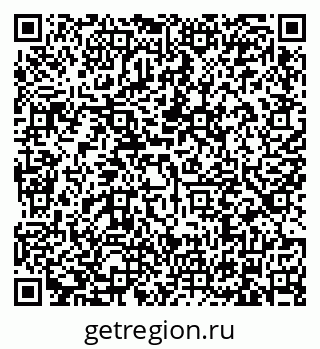 79634335710
