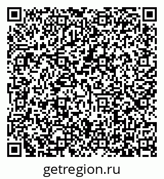 79634335711
