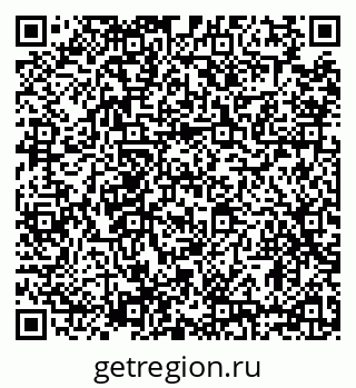 79634335712