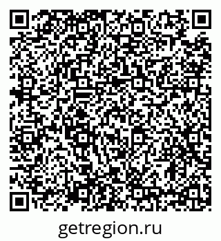 79634335713