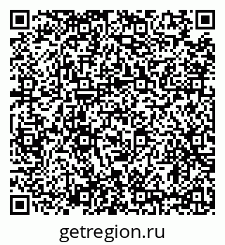 79634335714