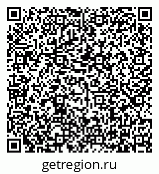 79634335715
