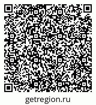79634335716