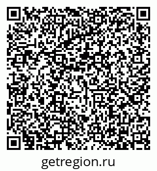 79634335717