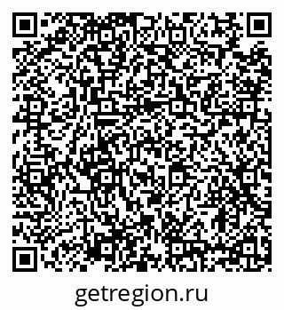 79634335718