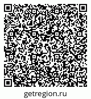 79634335719