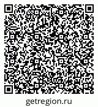 79634335720