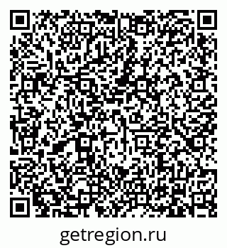 79634335721