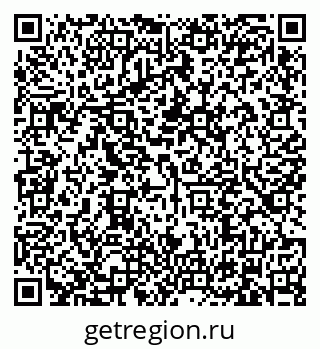 79634335722