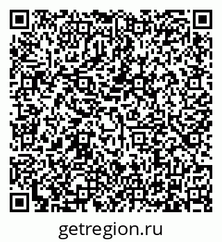 79634335723