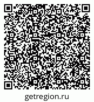 79634335724