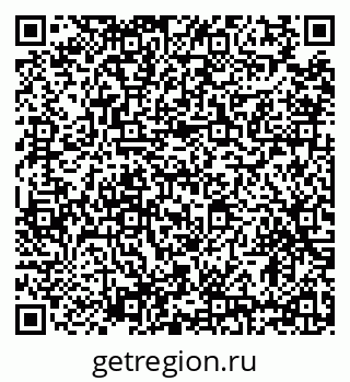 79634335725