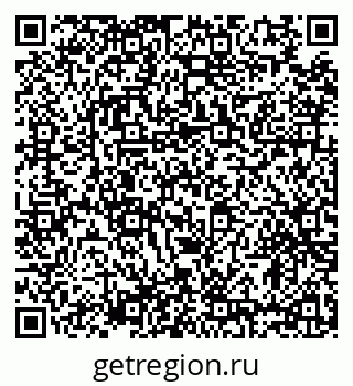 79634335726