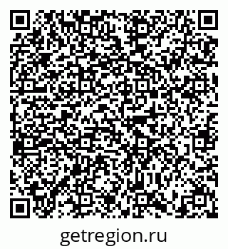 79634335727