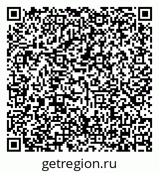 79634335728