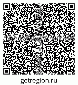 79634335729