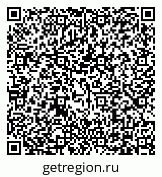 79634335730