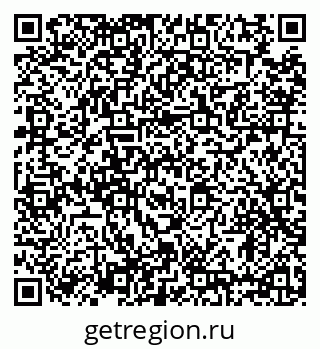 79634335732