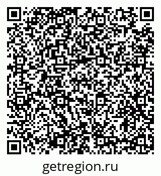 79634335733