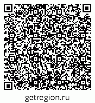 79634335734