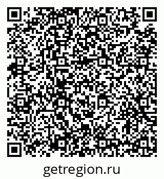 79634335735