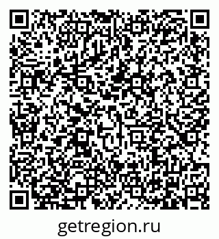 79634335736