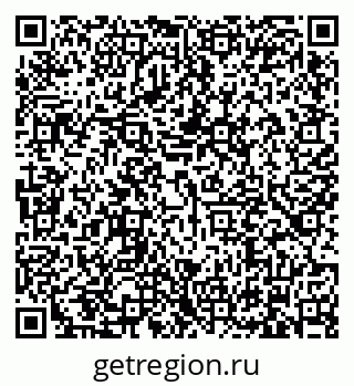 79634335737