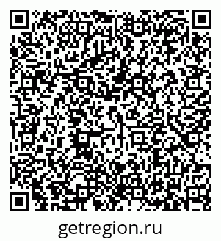 79634335738
