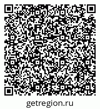79634335739