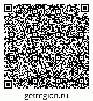 79634335740