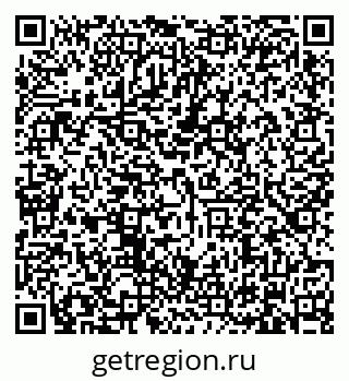79634335741